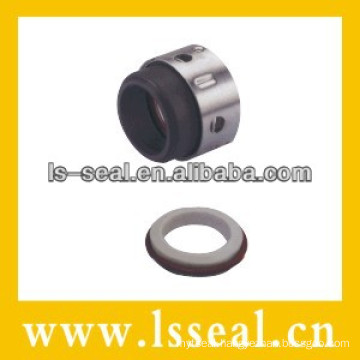 OEM Rubber Bellows Mechanical Seal HF502